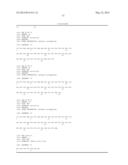 NUCLEIC ACID ENCODING A SELF-ASSEMBLING SPLIT-FLUORESCENT PROTEIN SYSTEM diagram and image