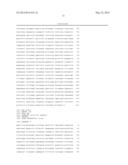 METHOD FOR HIGHLY SENSITIVE DETECTION OF PROTEIN-PROTEIN INTERACTION diagram and image