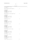 METHOD FOR HIGHLY SENSITIVE DETECTION OF PROTEIN-PROTEIN INTERACTION diagram and image