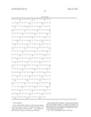 METHOD FOR HIGHLY SENSITIVE DETECTION OF PROTEIN-PROTEIN INTERACTION diagram and image