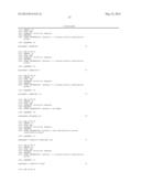 POLYNUCLEOTIDE AND USE THEREOF diagram and image