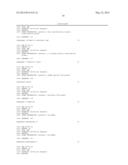 POLYNUCLEOTIDE AND USE THEREOF diagram and image