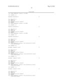 POLYNUCLEOTIDE AND USE THEREOF diagram and image