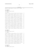 METHODS AND COMPOSITIONS TO SELECT COTTON PLANTS RESISTANT TO COTTON ROOT     KNOT NEMATODE diagram and image