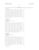 METHODS AND COMPOSITIONS TO SELECT COTTON PLANTS RESISTANT TO COTTON ROOT     KNOT NEMATODE diagram and image