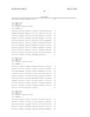 METHODS AND COMPOSITIONS TO SELECT COTTON PLANTS RESISTANT TO COTTON ROOT     KNOT NEMATODE diagram and image