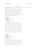 METHODS AND COMPOSITIONS TO SELECT COTTON PLANTS RESISTANT TO COTTON ROOT     KNOT NEMATODE diagram and image