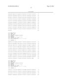 METHODS AND COMPOSITIONS TO SELECT COTTON PLANTS RESISTANT TO COTTON ROOT     KNOT NEMATODE diagram and image