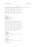 METHODS AND COMPOSITIONS TO SELECT COTTON PLANTS RESISTANT TO COTTON ROOT     KNOT NEMATODE diagram and image