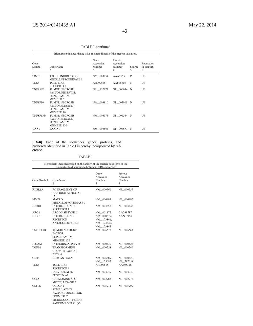 DIAGNOSIS OF SEPSIS - diagram, schematic, and image 129