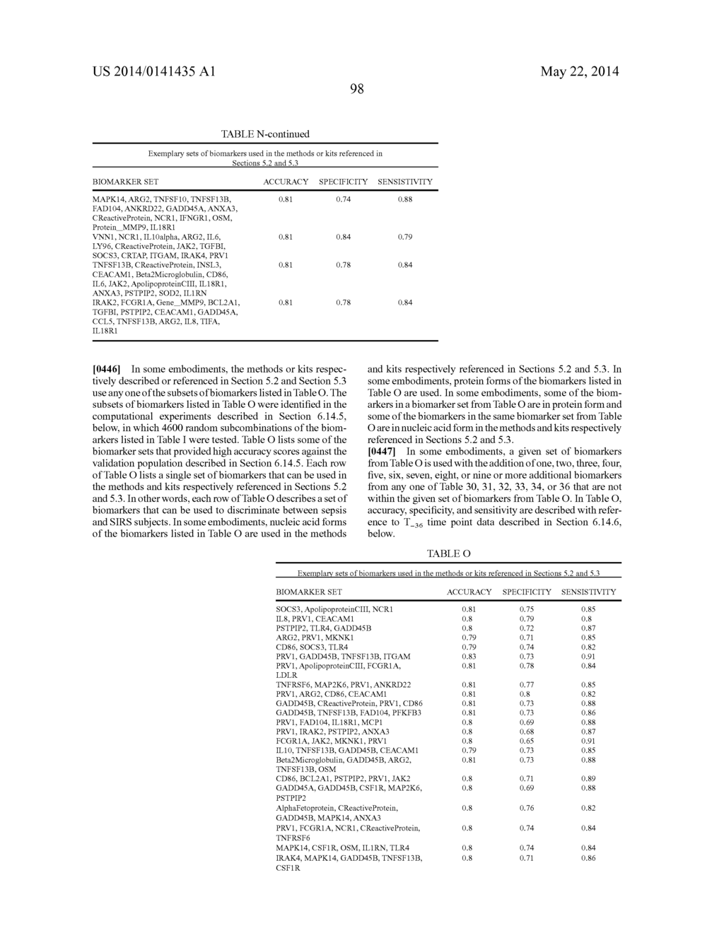 DIAGNOSIS OF SEPSIS - diagram, schematic, and image 184