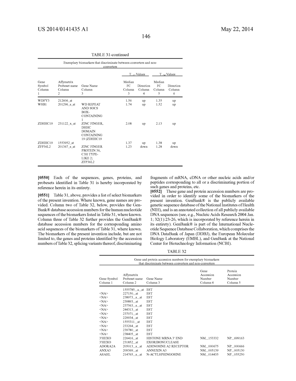 DIAGNOSIS OF SEPSIS - diagram, schematic, and image 232