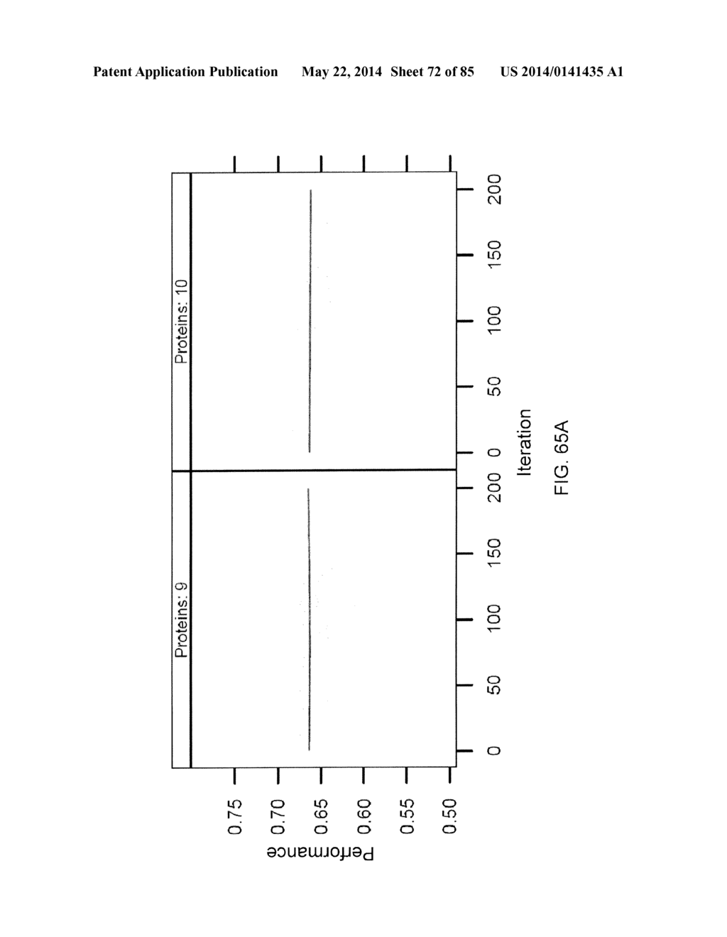 DIAGNOSIS OF SEPSIS - diagram, schematic, and image 73