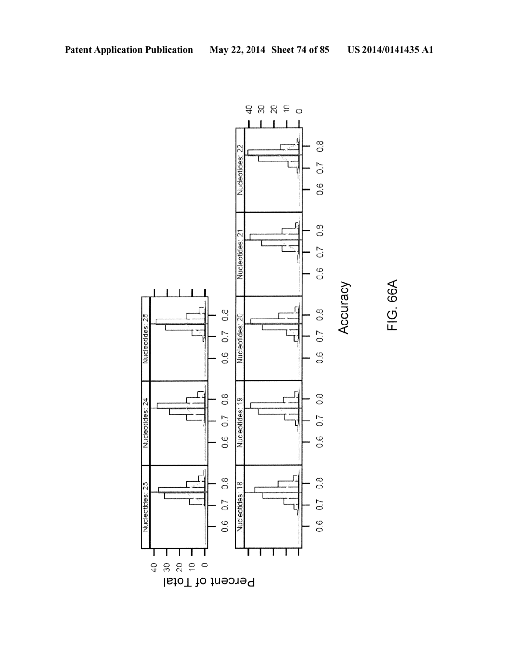 DIAGNOSIS OF SEPSIS - diagram, schematic, and image 75