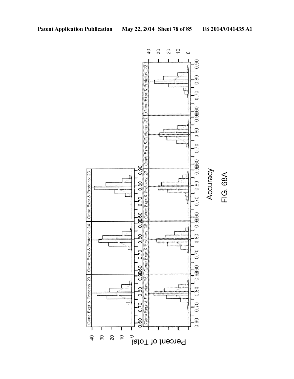 DIAGNOSIS OF SEPSIS - diagram, schematic, and image 79