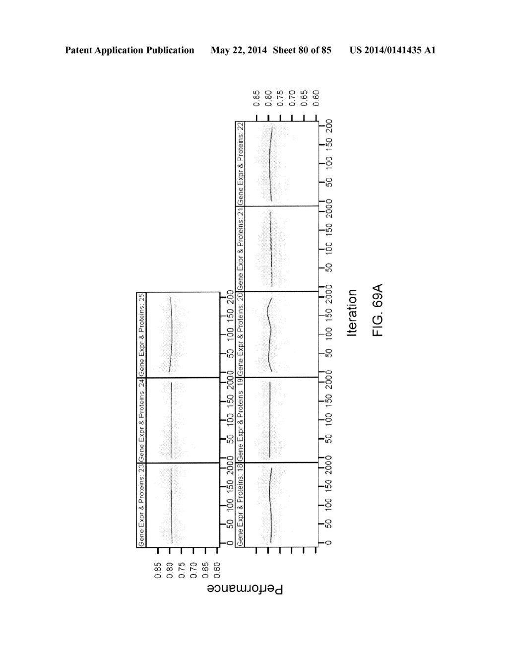 DIAGNOSIS OF SEPSIS - diagram, schematic, and image 81