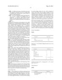 LINEAR DNA AMPLIFICATION diagram and image