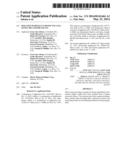 Isolated Mammalian Monocyte Cell Genes; Related Reagents diagram and image