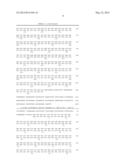 Isolated Mammalian Monocyte Cell Genes; Related Reagents diagram and image