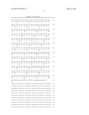 Isolated Mammalian Monocyte Cell Genes; Related Reagents diagram and image