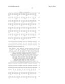 Isolated Mammalian Monocyte Cell Genes; Related Reagents diagram and image