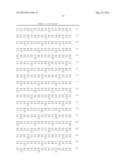 Isolated Mammalian Monocyte Cell Genes; Related Reagents diagram and image