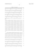 Isolated Mammalian Monocyte Cell Genes; Related Reagents diagram and image