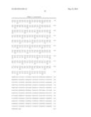 Isolated Mammalian Monocyte Cell Genes; Related Reagents diagram and image