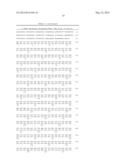 Isolated Mammalian Monocyte Cell Genes; Related Reagents diagram and image