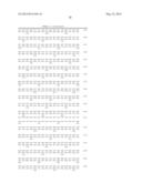 Isolated Mammalian Monocyte Cell Genes; Related Reagents diagram and image