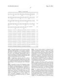 Isolated Mammalian Monocyte Cell Genes; Related Reagents diagram and image