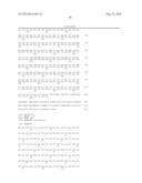 Isolated Mammalian Monocyte Cell Genes; Related Reagents diagram and image