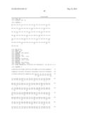 Isolated Mammalian Monocyte Cell Genes; Related Reagents diagram and image