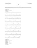 Isolated Mammalian Monocyte Cell Genes; Related Reagents diagram and image