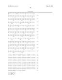 Isolated Mammalian Monocyte Cell Genes; Related Reagents diagram and image