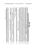 NOVEL 2,5-DIKETO-L-GLUCONIC ACID REDUCTASES AND METHODS OF USE diagram and image