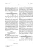 NOVEL 2,5-DIKETO-L-GLUCONIC ACID REDUCTASES AND METHODS OF USE diagram and image