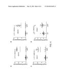 Autoantibody Biomarkers for IGA Nephropathy diagram and image