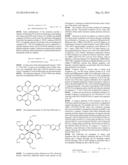 Assays for Detecting Enzymatic Activity diagram and image