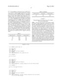 Assays for Detecting Enzymatic Activity diagram and image