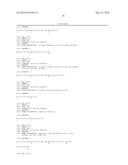 Assays for Detecting Enzymatic Activity diagram and image