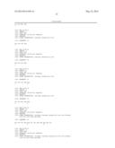 Assays for Detecting Enzymatic Activity diagram and image