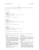 Assays for Detecting Enzymatic Activity diagram and image