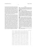 MONOCLONAL ANTIBODY TO HUMAN EPITHELIAL CELL ADHESION MOLECULE AND METHOD     FOR DETECTING CIRCULATING TUMOR CELLS USING THE SAME diagram and image