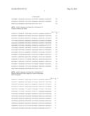 MONOCLONAL ANTIBODY TO HUMAN EPITHELIAL CELL ADHESION MOLECULE AND METHOD     FOR DETECTING CIRCULATING TUMOR CELLS USING THE SAME diagram and image