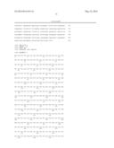 MONOCLONAL ANTIBODY TO HUMAN EPITHELIAL CELL ADHESION MOLECULE AND METHOD     FOR DETECTING CIRCULATING TUMOR CELLS USING THE SAME diagram and image