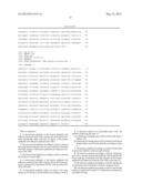 MONOCLONAL ANTIBODY TO HUMAN EPITHELIAL CELL ADHESION MOLECULE AND METHOD     FOR DETECTING CIRCULATING TUMOR CELLS USING THE SAME diagram and image