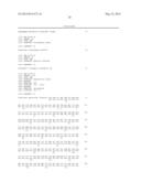 Methods For Degrading or Converting Plant Cell Wall Polysaccharides diagram and image