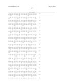 Methods For Degrading or Converting Plant Cell Wall Polysaccharides diagram and image