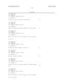 Methods For Degrading or Converting Plant Cell Wall Polysaccharides diagram and image